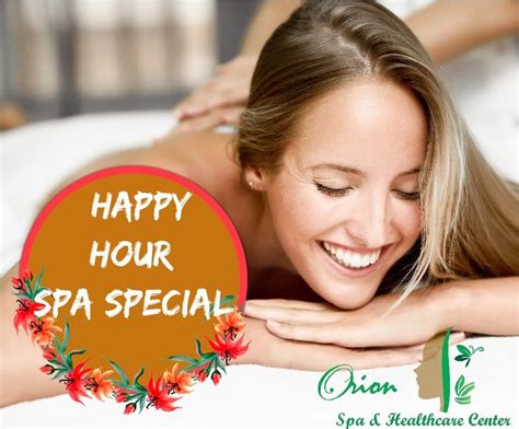 Happy hour massage - Hanukkah, also known as the Festival of Lights, is a joyous and festive time for Jewish families around the world. As loved ones come together to celebrate this special holiday, ex...